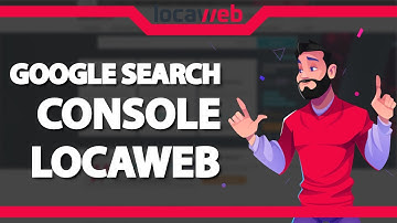 Como Adicionar o site WordPress da Locaweb no Google Search Console (Rápido e Fácil) 2022