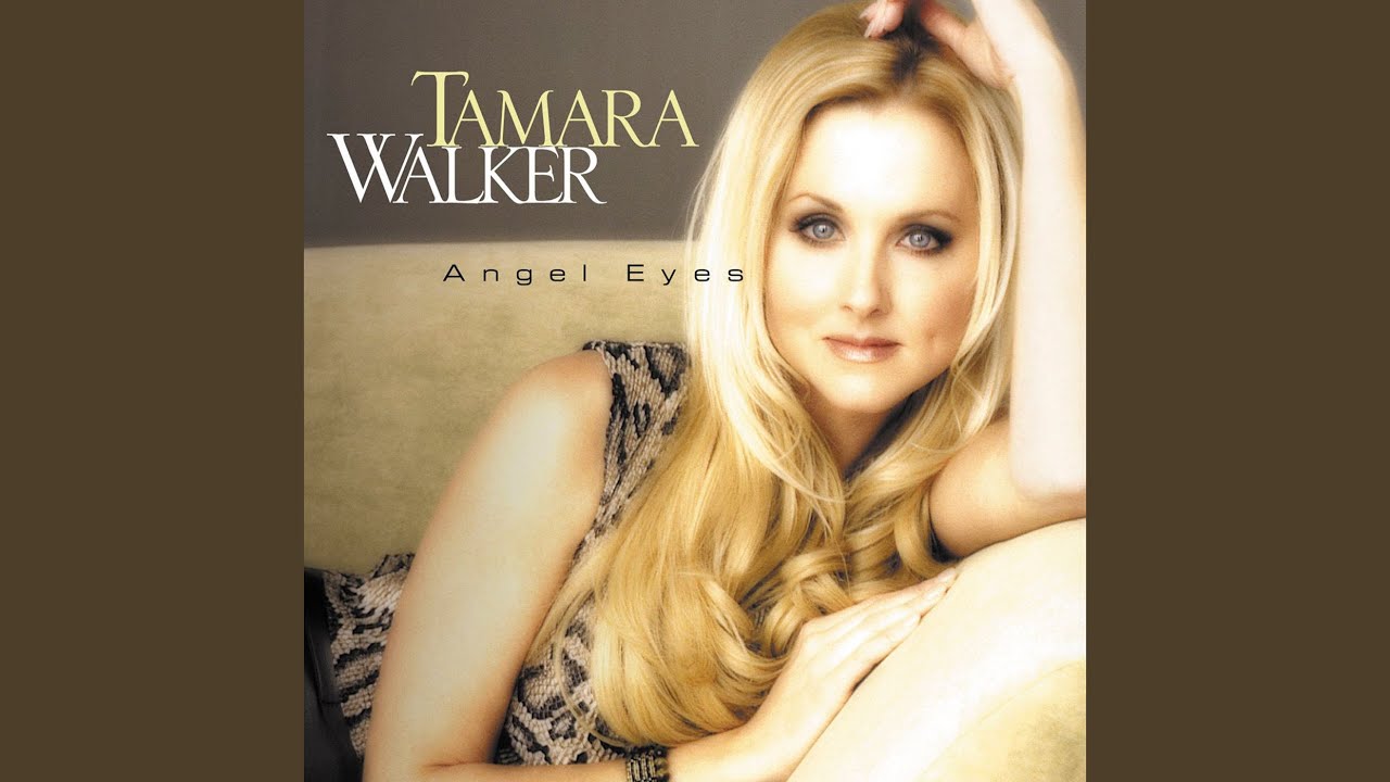 Watch The One on YouTube Watch The One on YouTube