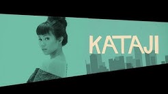 YURA YUNITA - Kataji (Official Music Video)  - Durasi: 3:46. 