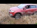 Geely Atlas от Лиса-Жулит 200.000 Км из-под такси. Вся правда и доказательства вымысла.