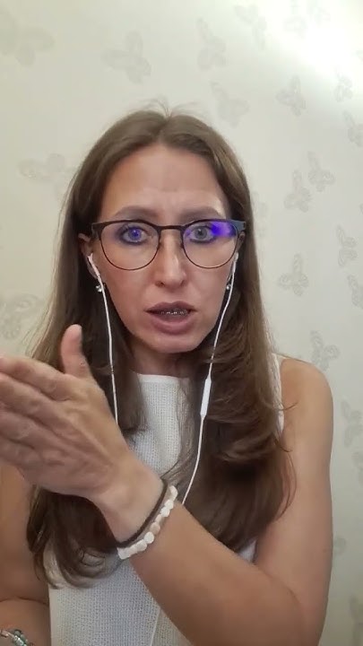 Границы при параллельных отношениях Часть 8 - YouTube