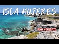 Video de Isla Mujeres