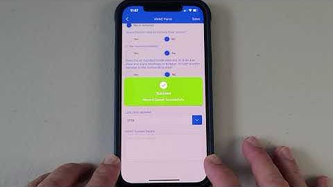 App-QuickFill-Adding HVAC Sections to 4 Point Inspection Form using QuickFill App