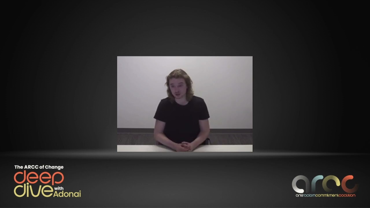 youtube-video-thumbnail