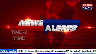 TIME-2TIME SPEED  NEWS BULLETIN  || 24-04-2026 ||TIME-2TIME NEWS ||TIME-2TIME NEWS