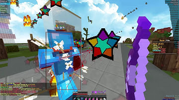 [FREE DL] Insane ViperMC BYPASS (Killaura,Speed,Fly,Fastbow)