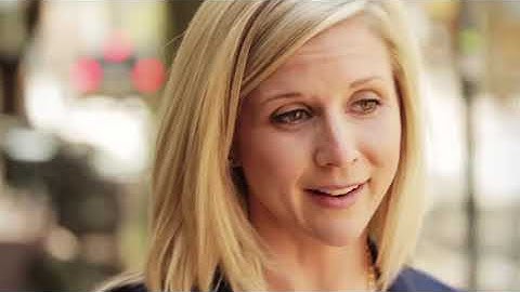 Chosen Lesson 5 Segment 2