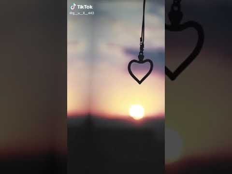 اجمل نغمة مع فيديو رواق حالة واتس اب رايقة