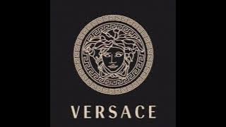 Barsha barsha arabic song