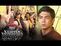 Kapitan inggo pagkakaisa sa barangay  full episode 08