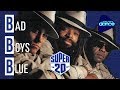 Bad Boys Blue -  Super 20 (1989)