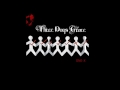 Three Days Grace Animal I Have Become Vocals Only