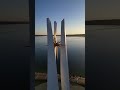 Петропавловск СКО Казахстан 27.10.2025. #петропавловск
