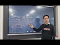 에너지 전자재료 2025 2학기 0324 1교시 #transfer #output