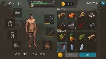 Jurassic Survival - Part 4