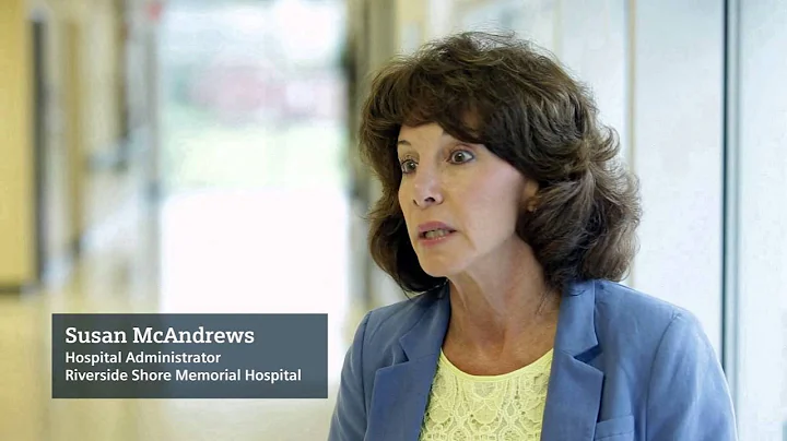 Siemens Distribution Feeder Automation: A&N Electric