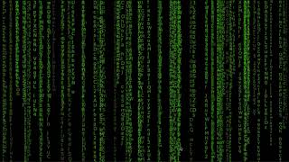 Celebrity matrix effect Wealth