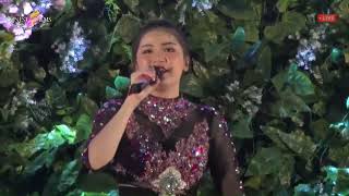 Download Lagu 興旺發 Heng Ong Huat - All Artist [關公廟 KUAN KONG BIO KUALA TUNGKAL] 11.10.2022 MP3