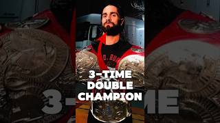 Wwe Wrestlers Who Became Double Champions Part 4