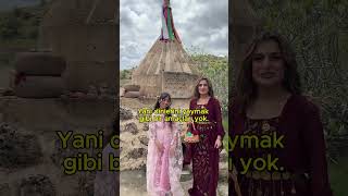 Ezidilerin Kırmızı Çarşamba Bayr Katıldım.