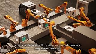 Neural Networks as tools in Construction. The Future of Smart Engineering!