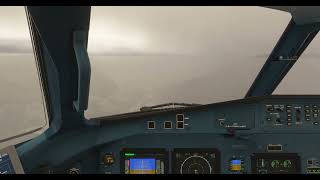 Vor App Rwy 10 Skmz Atr 42-600