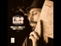 Fido Guido - 05 - This girl is mine feat. G-Mac (Audio)