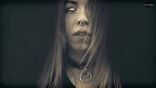 SPINELESS - Partners in Crime