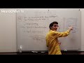 NeuroChain Explained What Is Artificial Intelligence 
