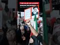"What About My Leader's Blood?" Hardliners Rally In Tehran Against US-Iran Peace Deal | VERTEX