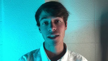 Critical GIS and critique