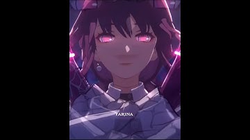 Kafka edit || who is she? || Honkai Star Rail