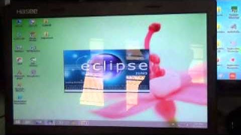 toward secure mutikeyword retrieval