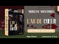 Las de coeur  bande annonce