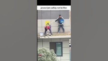 #funny #memes #css #python #coding #pythonanddjangofullstackwebdeveloper #smartphone #photoshop