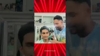 മലർ ക Singing Song Mallu Funny Moment Creation Dude.