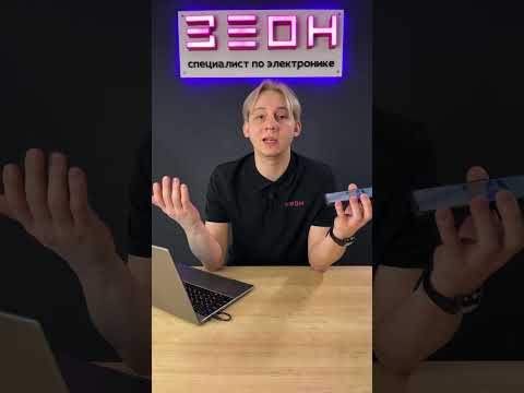 Как найти удаленное приложение? #андроид #google #angrybirds #лайфхаки #атызнал