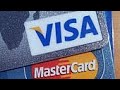 How to use your paypal credit mastercard