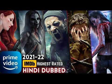 Top 7 'Hindi