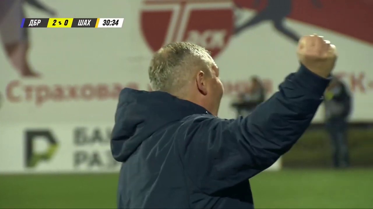 YouTube video thumbnail for video ID: _IyXpPOUIQk