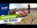 RACE REVIEW | 2022 1000 Miles of Sebring | FIA WEC