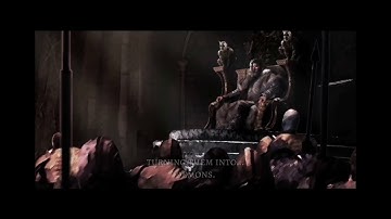 AnimA ARPG (2019) - Offline Gameplay (Android/IOS)