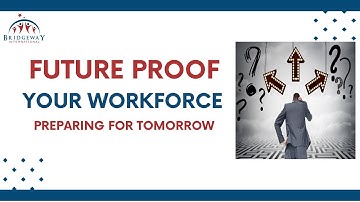 Preparing Tomorrow’s Workforce Today | Why Soft Skills Training Matters Now!