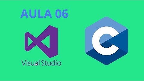 EXERCÍCIOS DO IMPOSTO DE RENDA EM LINGUAGEM C++ | AULA 06 | CURSO LINGUAGEMC++| #VISUALSTUDIO 2023