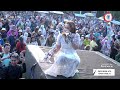 Erika Syaulina - Cincin Putih | Familys Group Live Cover Kp Dongkal Pondol Jagung Timur