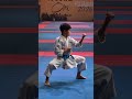 Introducing the future stars of Kata! 🥋