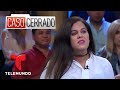 Rivales En El Amor Y El Trabajo👊🤬💀| Caso Cerrado | Telemundo