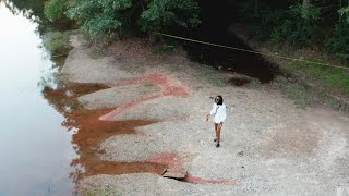 : King Ponche - Pain (Official Video)