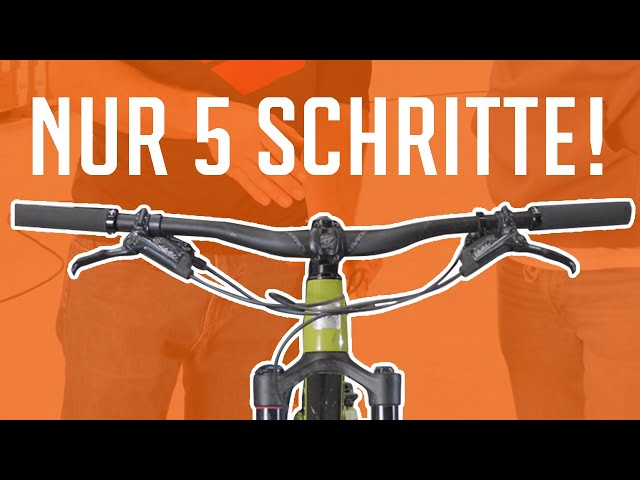 bulls mountainbike 29 zoll herren Bulls Black Adder 29 Zoll mountainbike Generalüberholt Gebrauchtes Fahrrad  – H&B Exclusive main image 0