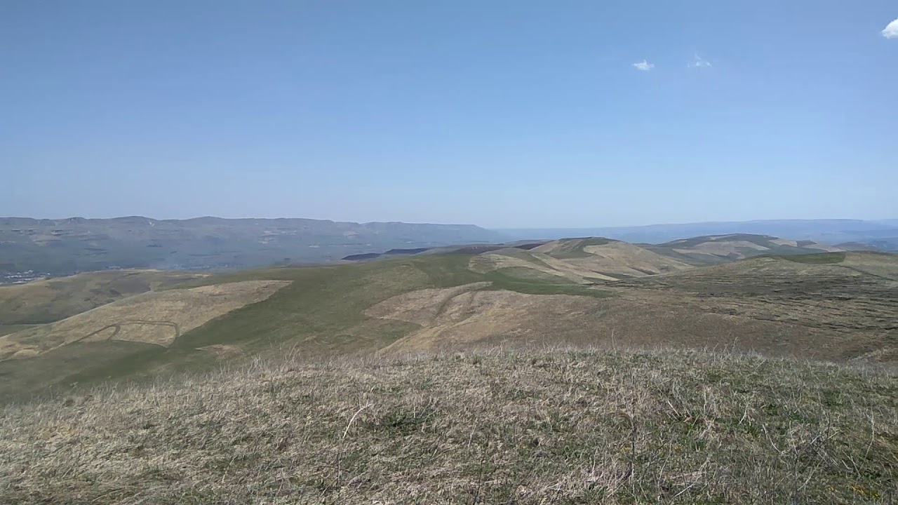 Зольский Район Фото